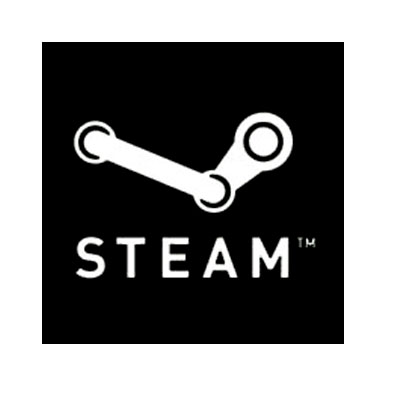 how to fix steam api dll missing